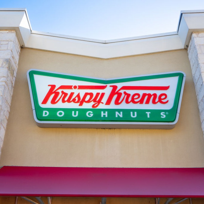 Thursday Hour 2: Ask Adri - why it's okay to talk politics at Thanksgiving & DeRusha Eats - what would you wait in line for? Thursday Hour 2: Ask Adri - why it's okay to talk politics at Thanksgiving & DeRusha Eats - what would you wait in line for?