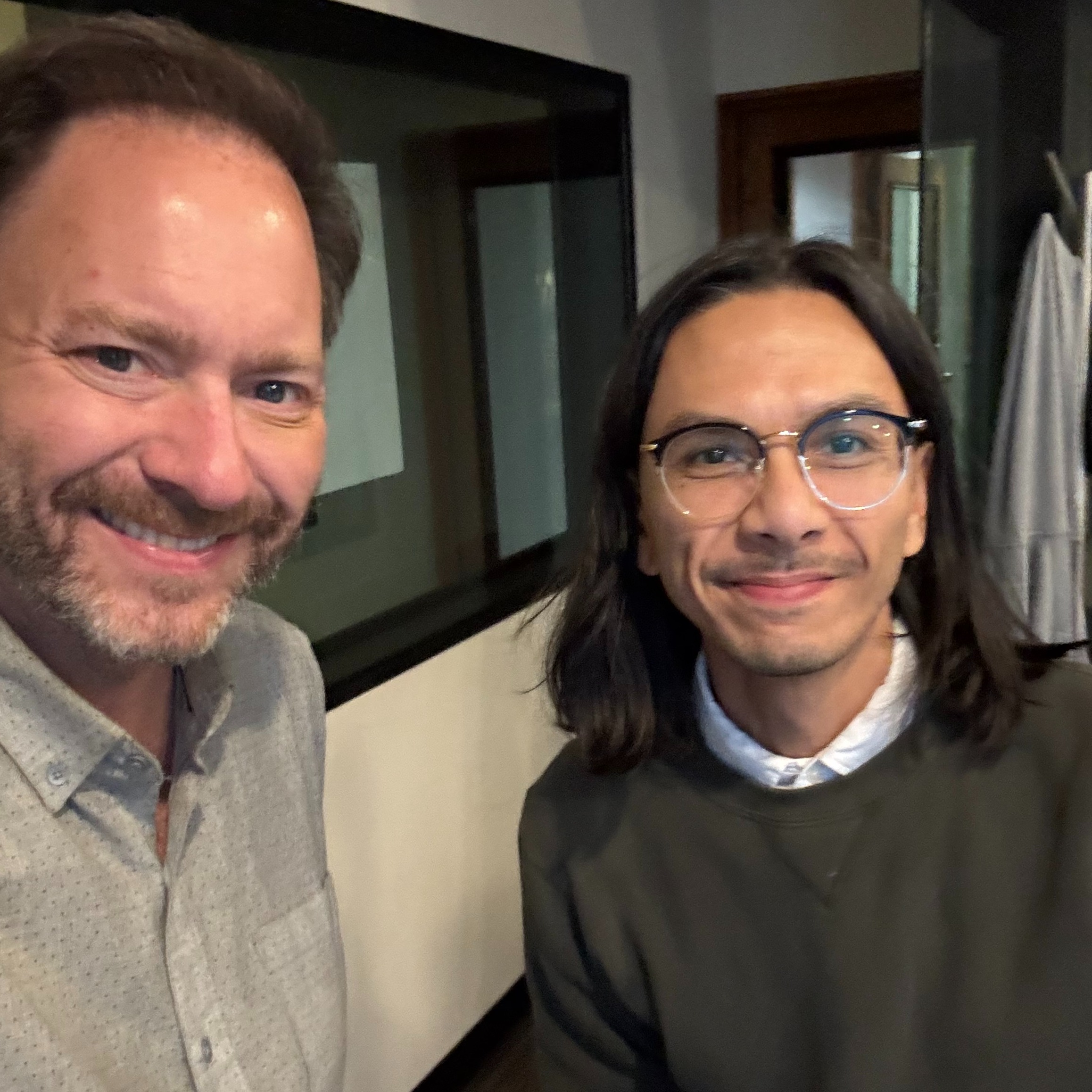 The DeRush-Hour Headlines: how is Minnesota experiencing climate change? The DeRush-Hour Headlines: how is Minnesota experiencing climate change?