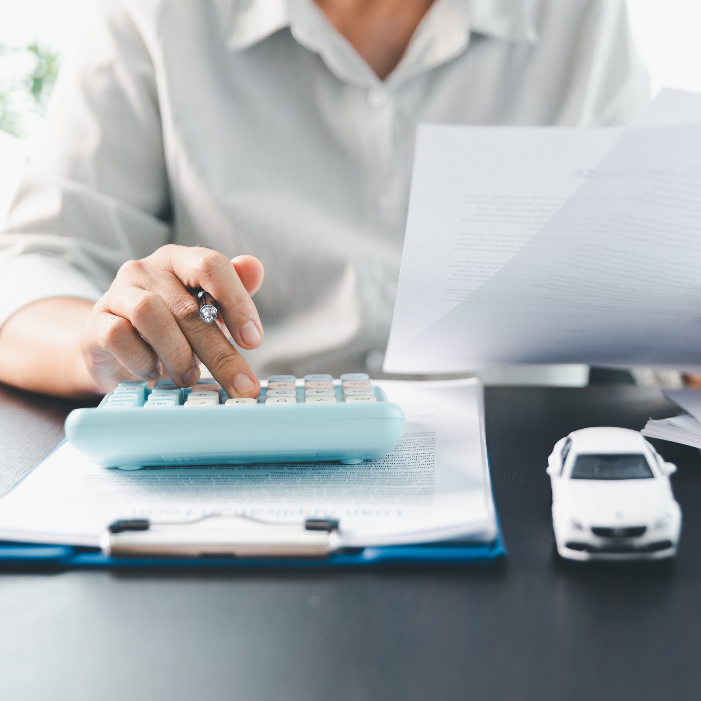 Monday Hour 2: "Affordability" - get used to it & Mitch Pearlstein thinks hiring those exiting prison is essential