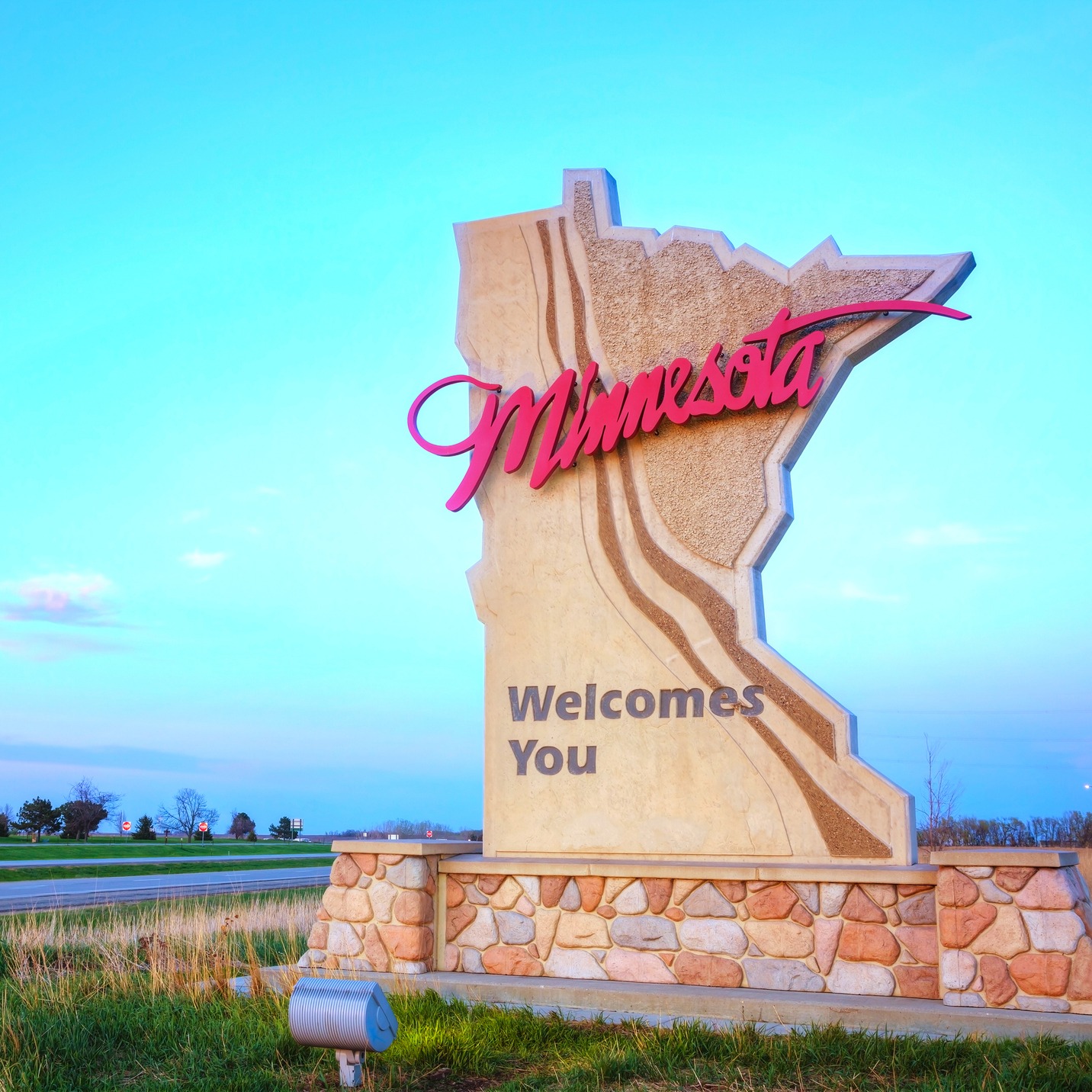 Wednesday Hour 2: What the heck was in the microwave? And why isn't Minnesota growning? Wednesday Hour 2: What the heck was in the microwave? And why isn't Minnesota growning?