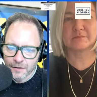 Jessica Lussenhop helps shine the light of truth on a despicable story of church sexual abuse