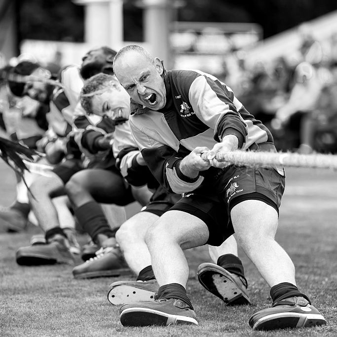 The DeRush-Hour Headlines - a MnDOT buzzkill and a new emergency housing building in Washington County