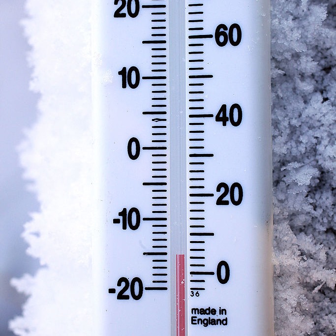 Drivetime with DeRusha