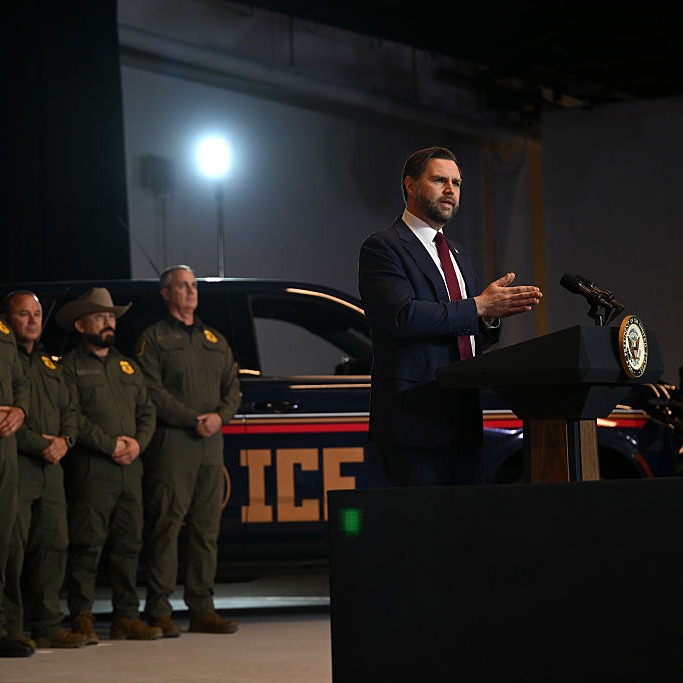 Drivetime with DeRusha