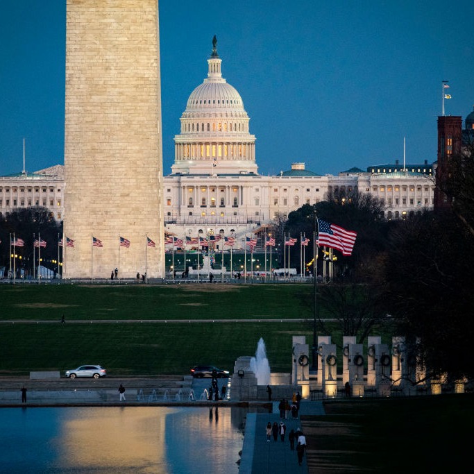 Drivetime with DeRusha