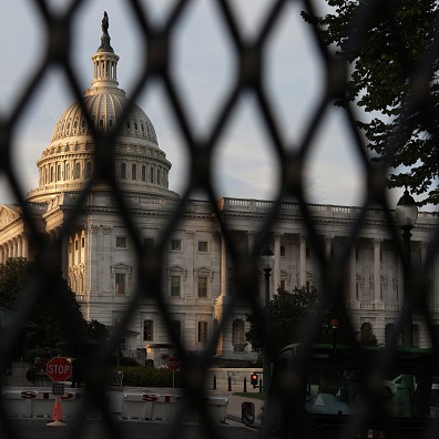 Drivetime with DeRusha