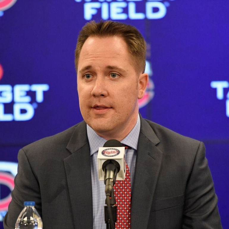 Drivetime with DeRusha