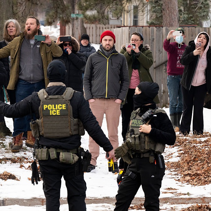 Drivetime with DeRusha