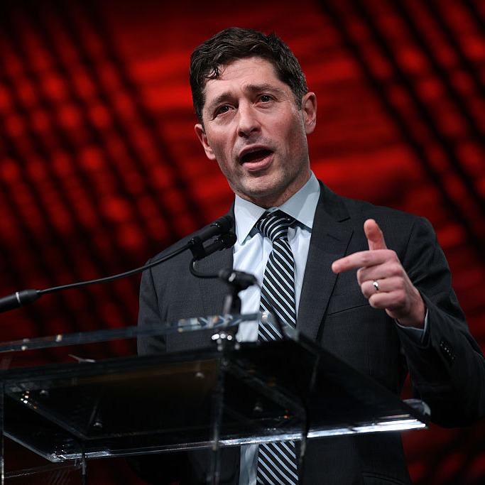 Why veto an eviction moratorium? Minneapolis Mayor Jacob Frey