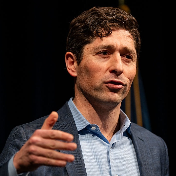 Thursday Hour 1: should Jason join AARP? And Mayor Frey explains his eviction moratorium veto