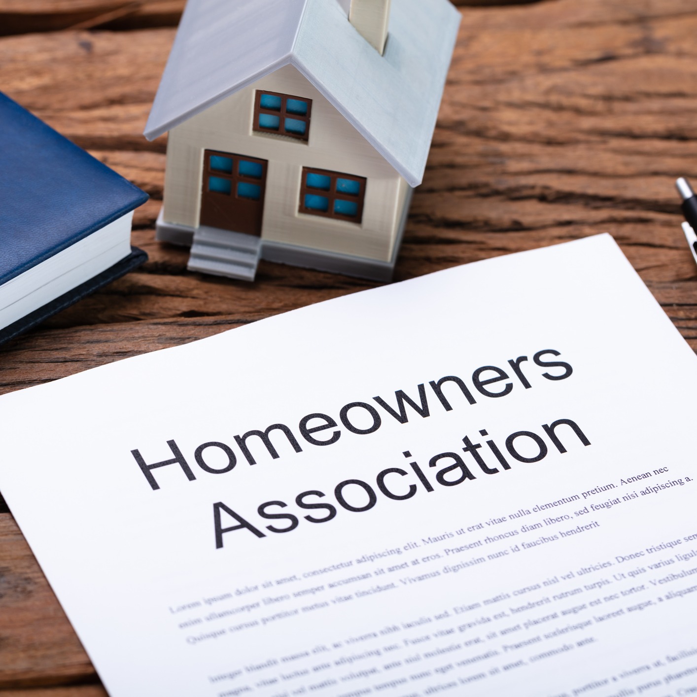 Monday Hour 1: why are we mad about license tab fees & do HOA's need to be reigned in? episode artwork