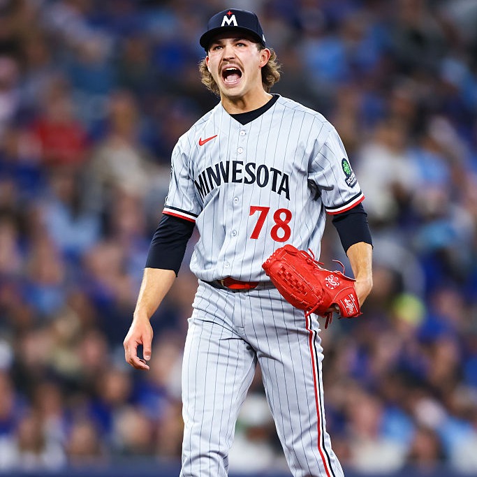 Wednesday First Hour: What should Twins players do with a day off? Are you sick of streaming sports? And Jason's had it with impeachment episode artwork
