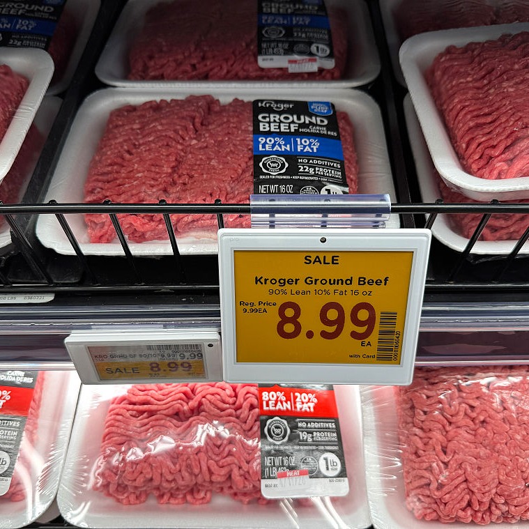 DeRusha Eats - what are your dinner price hacks? episode artwork