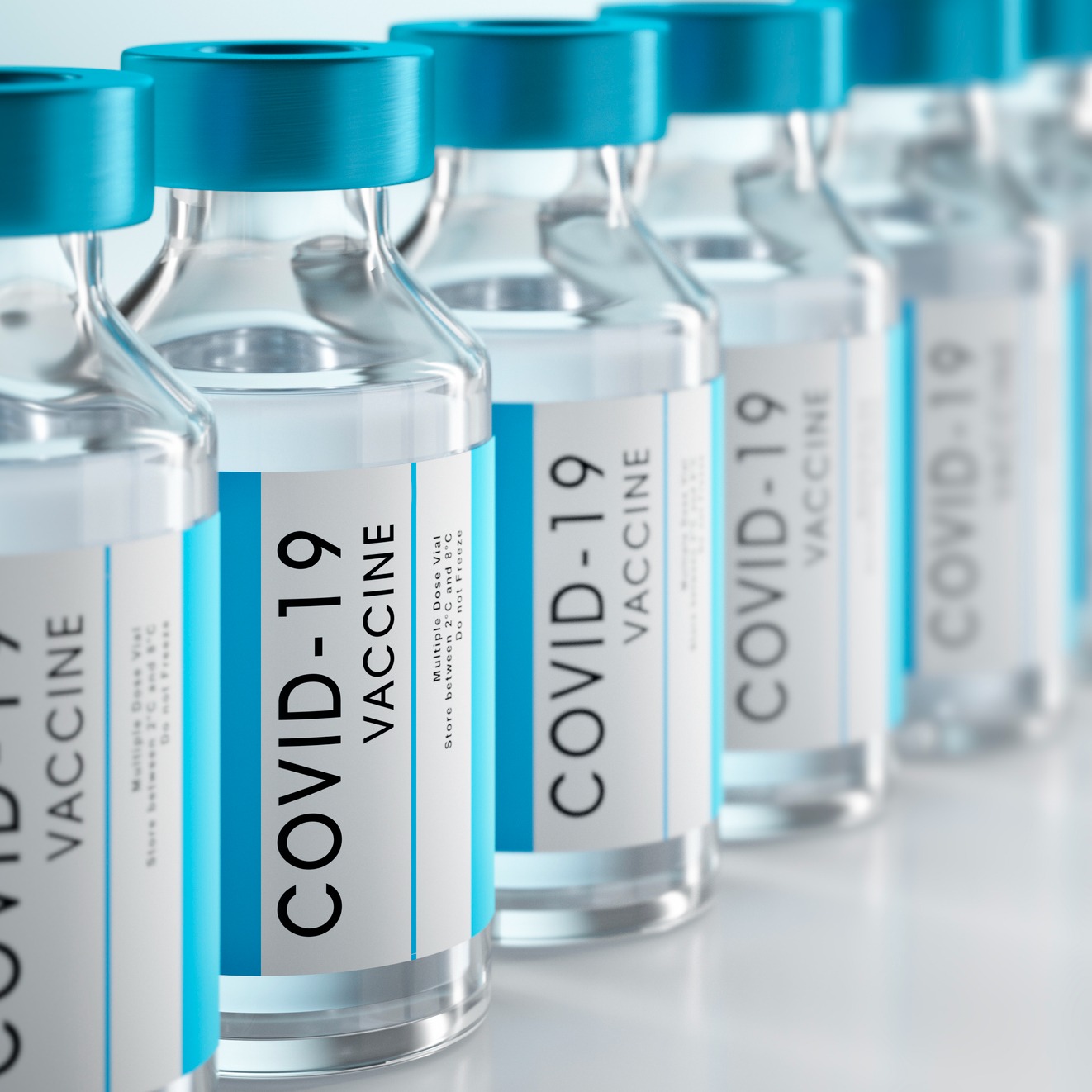 Monday Hour 3: how do we fix declining vaccination rates? And Dave Schwartz talks Wild, Twins and more! episode artwork