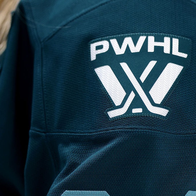 Tuesday Hour 1: did the PWHL screw up? And John Choi thinks this state should copy Ramsey County episode artwork