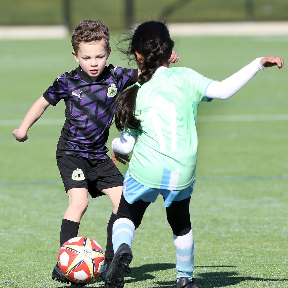 Is the cost of youth sports out of control? episode artwork
