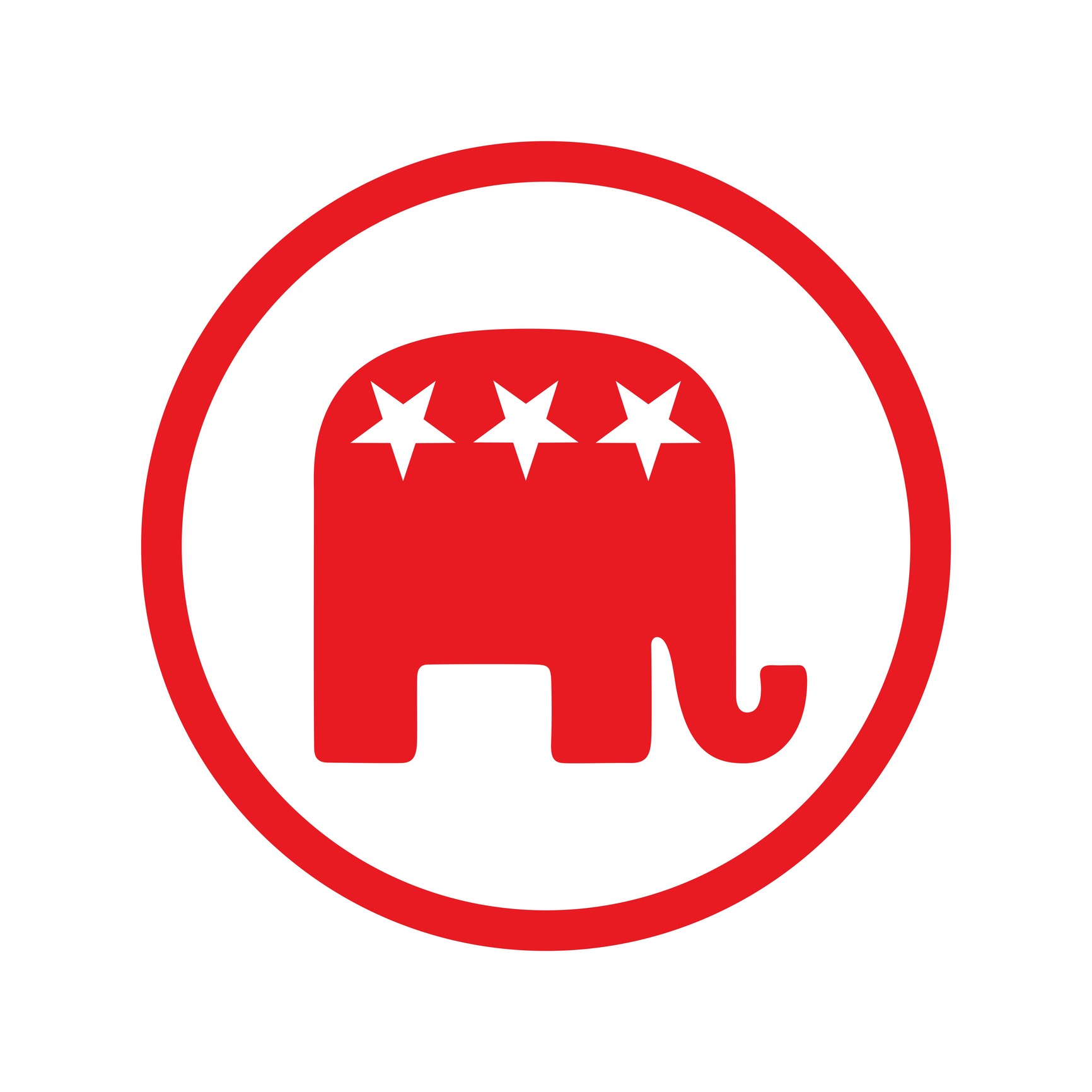 Adam Schwarze won the GOP endorsement for US Senate - and does NOT want to talk about the Chauvin "moment of silence" episode artwork
