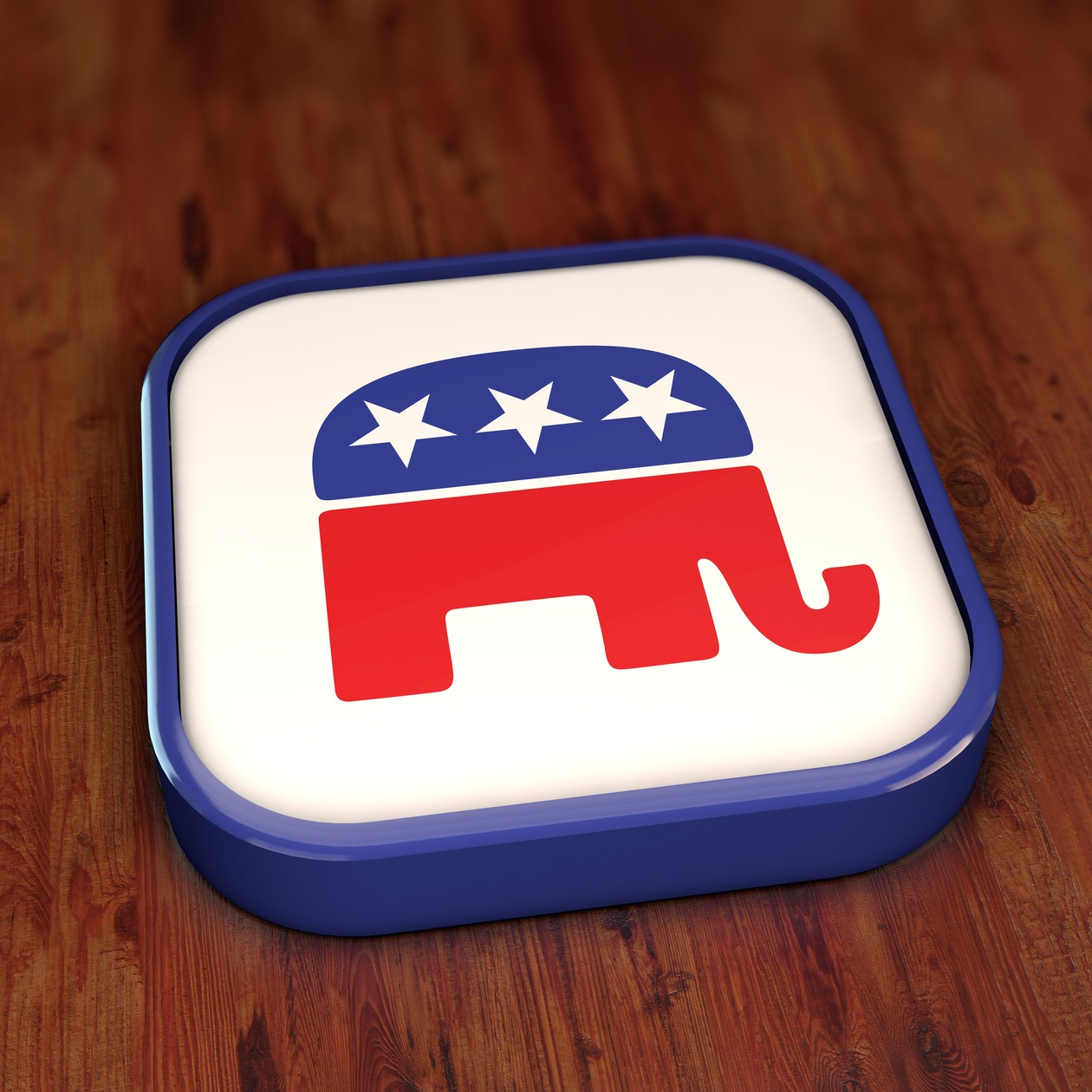 Monday Hour 1: the GOP holds a "moment of silence for Derek Chauvin - leadership & candidates like Adam Schwarze don't want to talk about it episode artwork