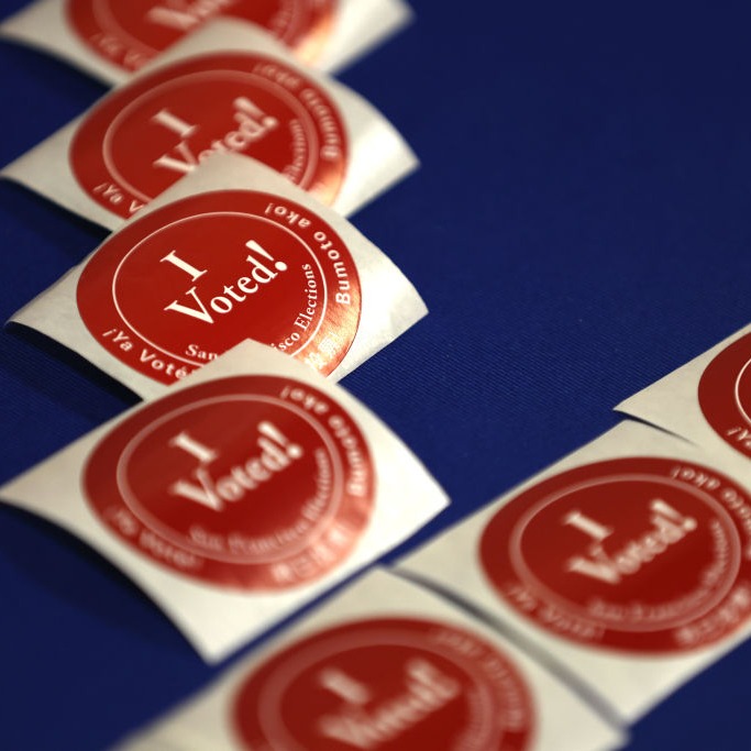 What's the most important issue for YOU in the MN primaries? episode artwork