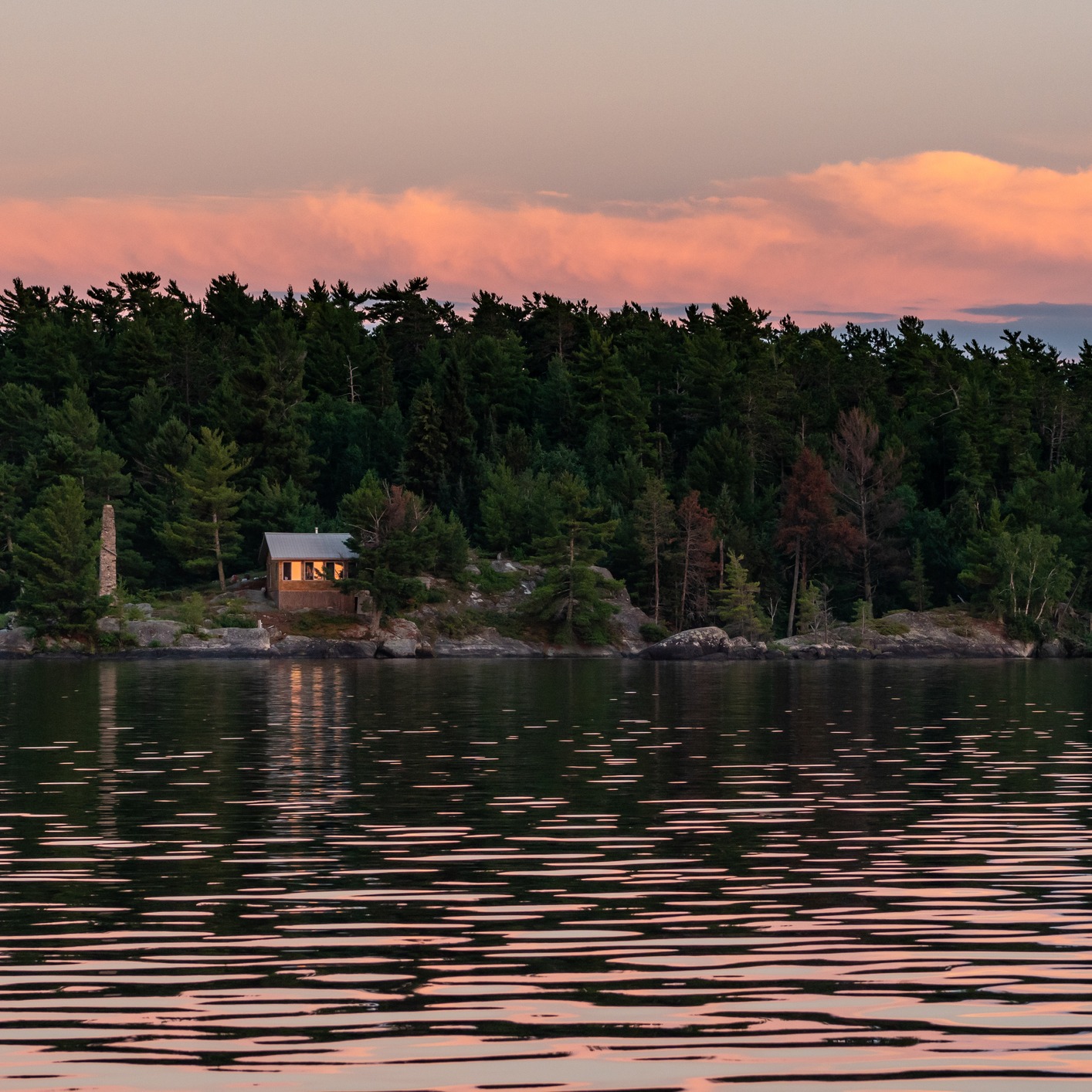 Tuesday Hour 2: what's your favorite MN Summer getaway? And pastries for the stars on DeRusha Eats! episode artwork