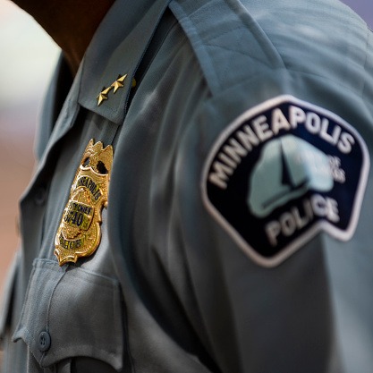 Should MPD have an insider or outsider as its next Chief? episode artwork