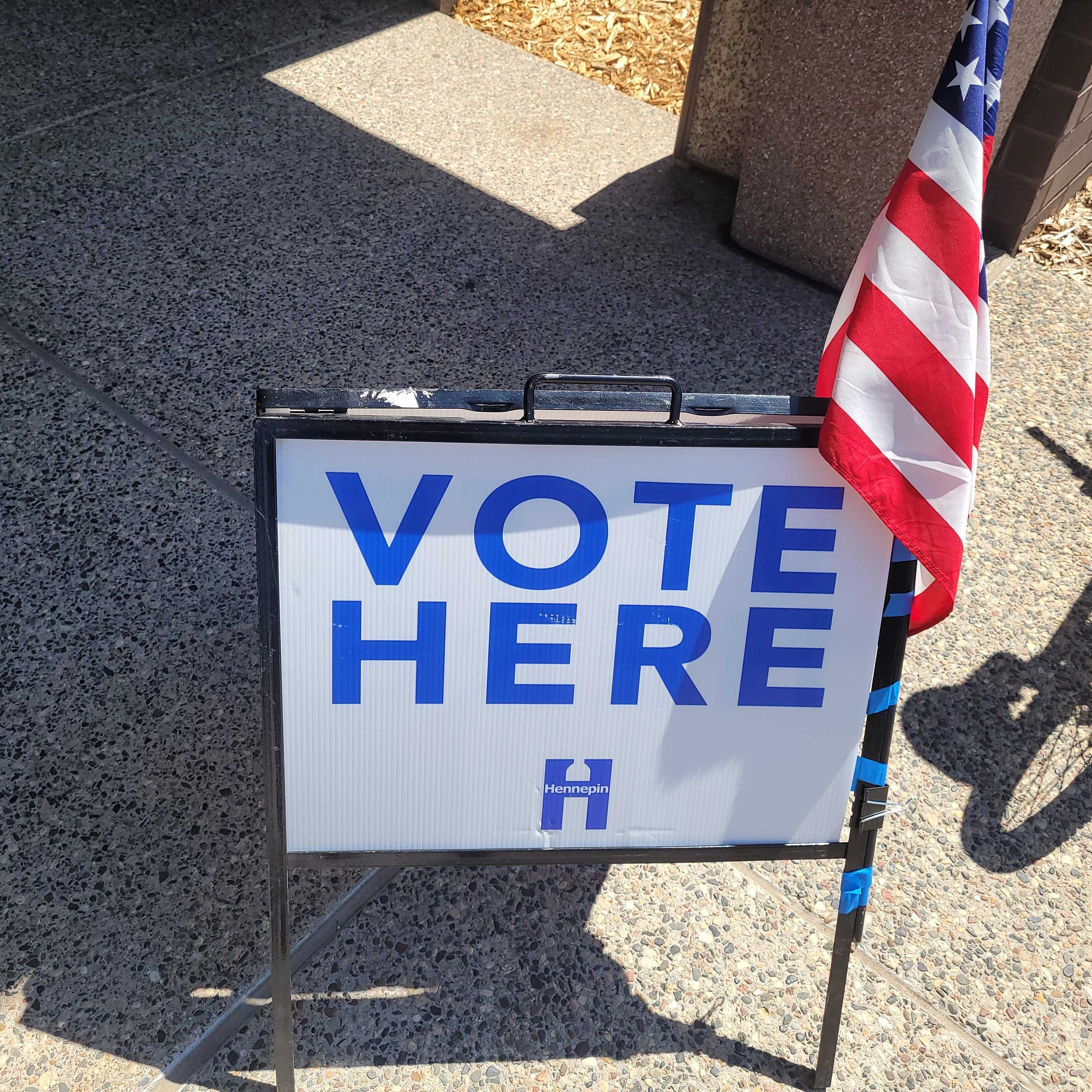 Friday Hour 1: why does Jason want to get rid of mail-in ballots? And Kyle Potter talks Summer travel and Thrifty Traveler's podcast episode artwork