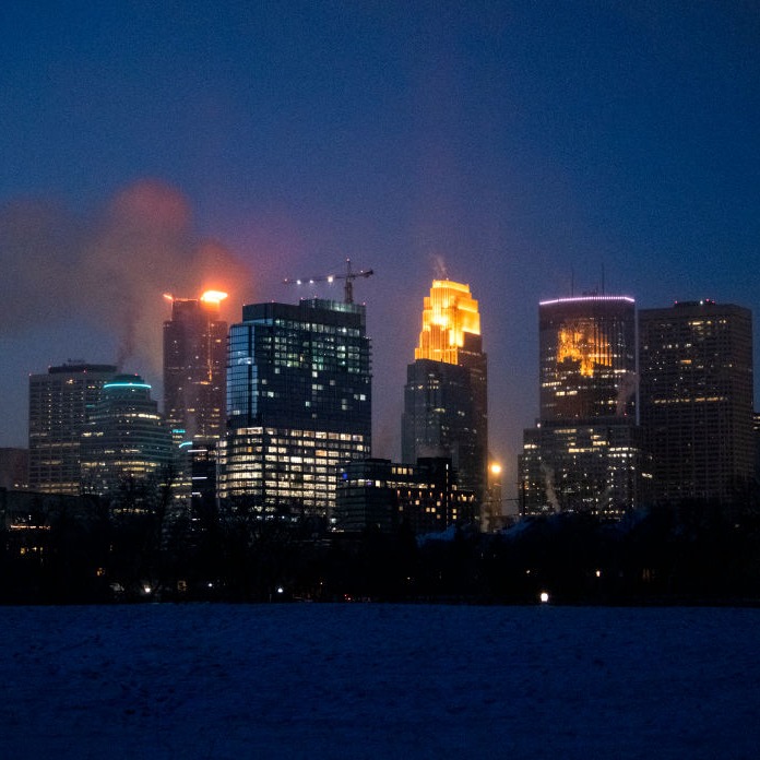 Should the state bail out businesses affected by Metro Surge? episode artwork