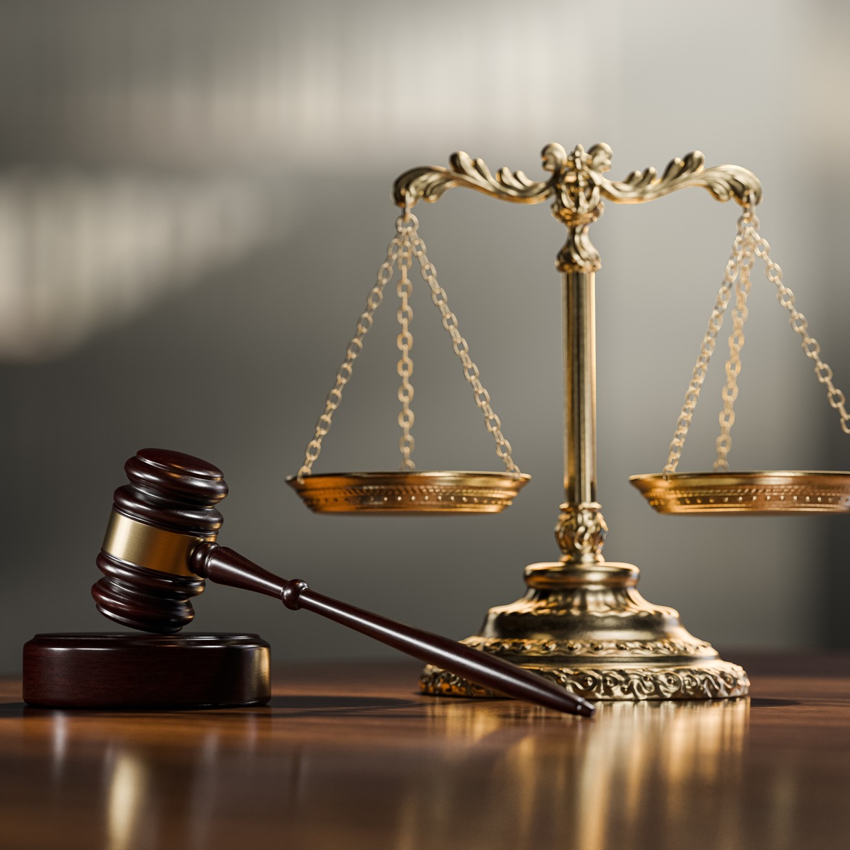 Will there still be a state trial for Vance Boelter? - Mike Bryant episode artwork