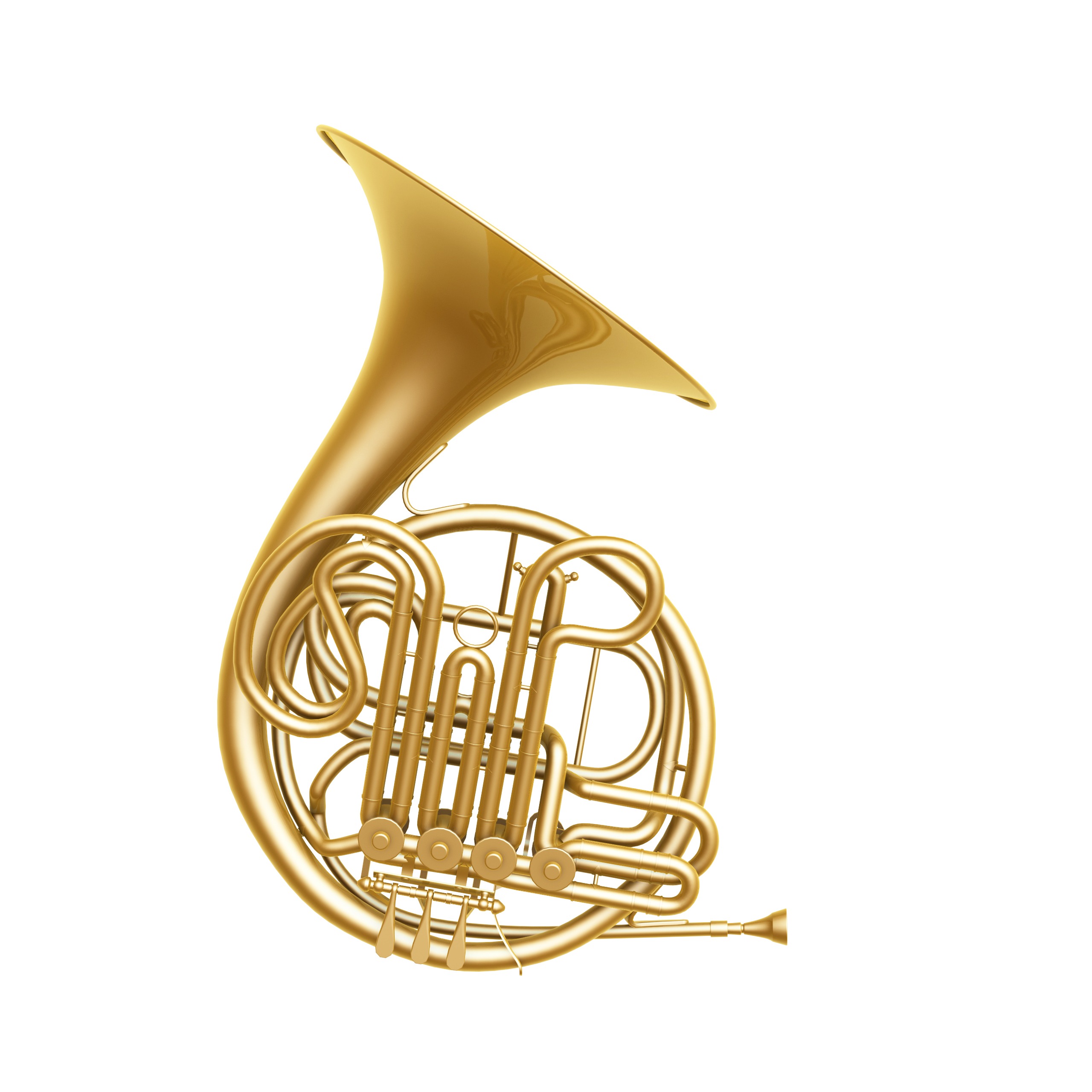 How did we get from a hole in the floor, to Herb Brooks, to the French horn? episode artwork
