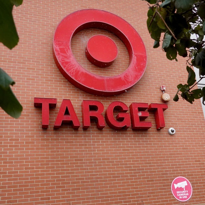 Should Jason sleep at his parents house? And is it time to forgive Target? episode artwork
