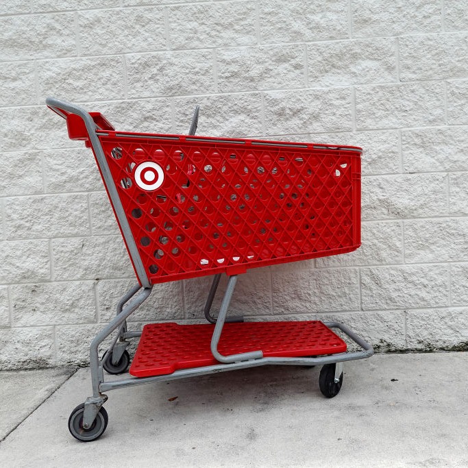 Friday Hour 3: is it cool for a grown-up to sleep at their parents place? Is it time to forgive Target? And Dan Hayes talks Twins episode artwork