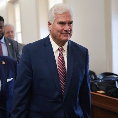 Friday Hour 1: is suing the Mayor going to fix the MPD? And is Tom Emmer right or wrong on assimilation? episode artwork