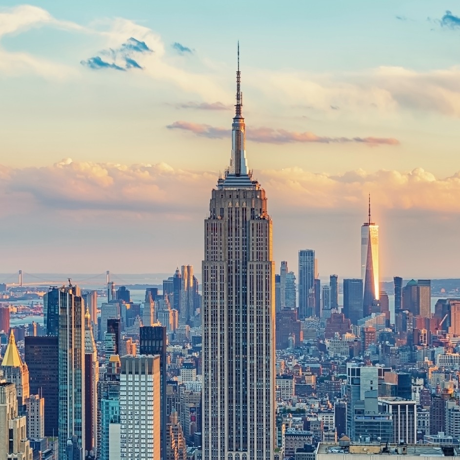 What should happen the Empire State climbers? episode artwork