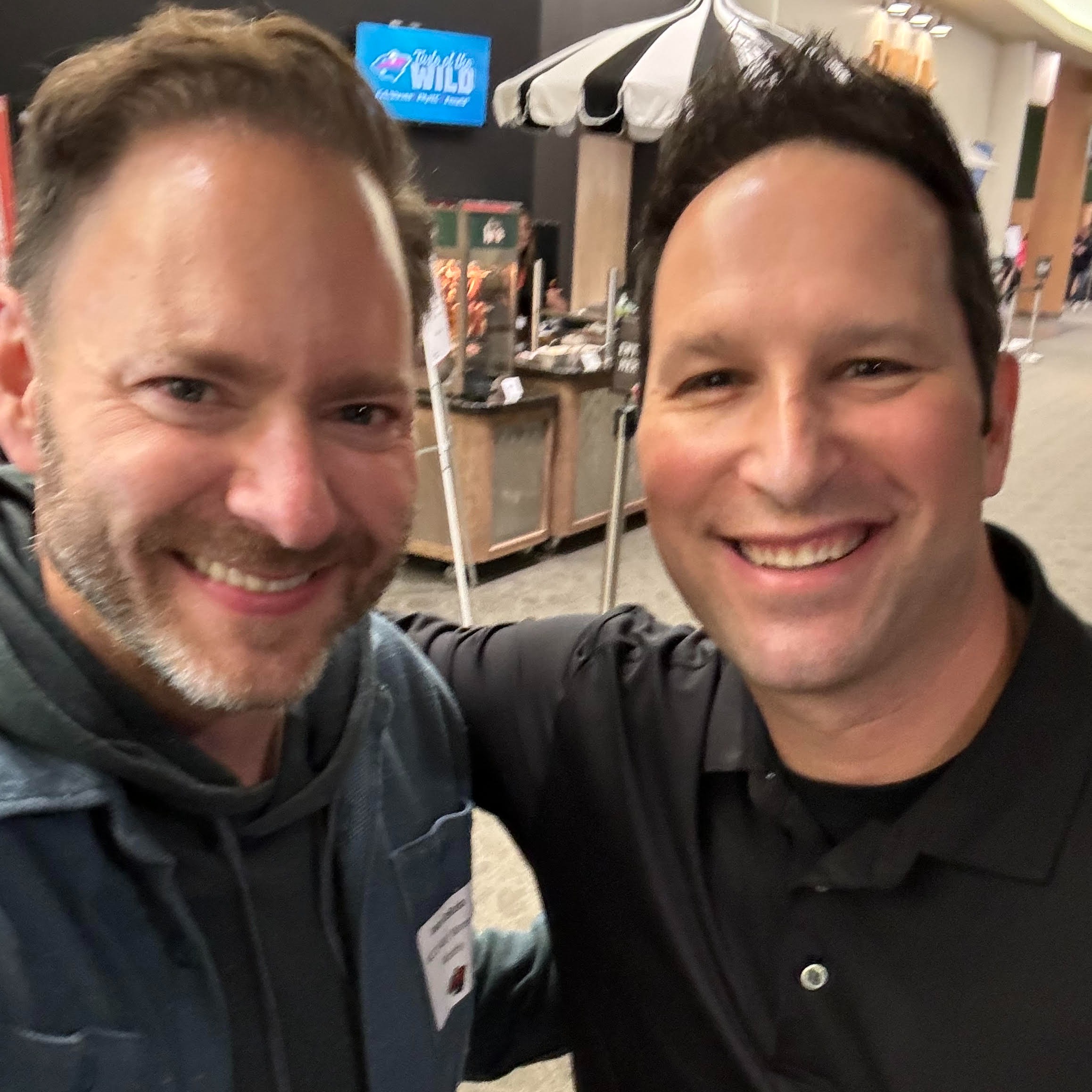 Dave Schwartz: World Cup controversy, Twins trade posture & more! episode artwork
