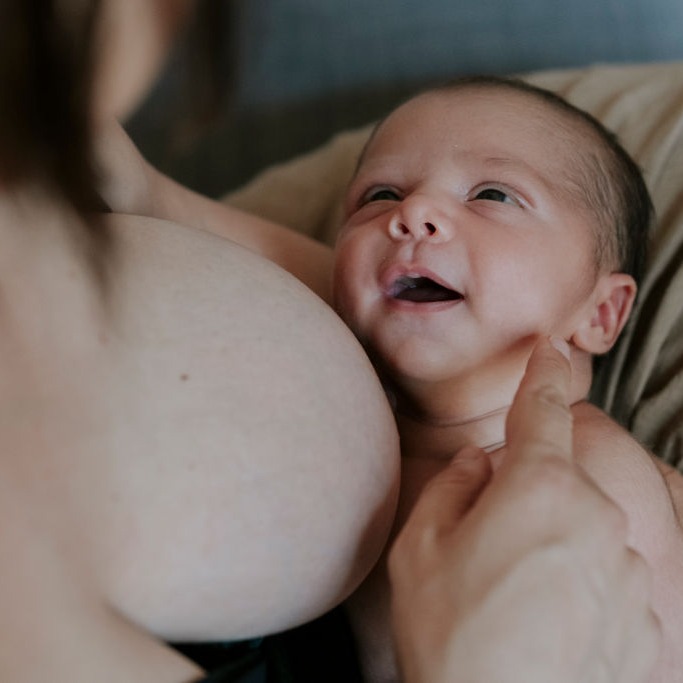 New data is out on Paid Family/Medical Leave - is it working? episode artwork