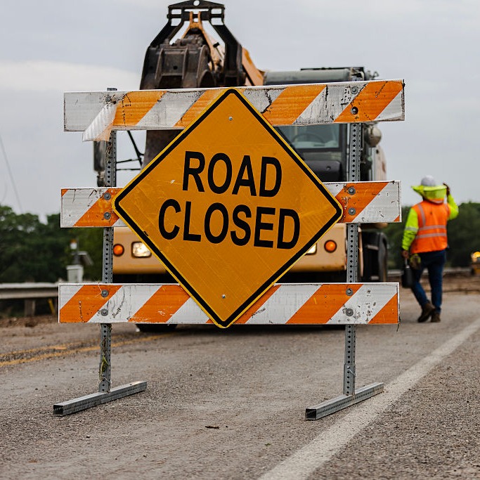 Wednesday Hour 2: construction takes & revisiting nuclear energy in MN episode artwork