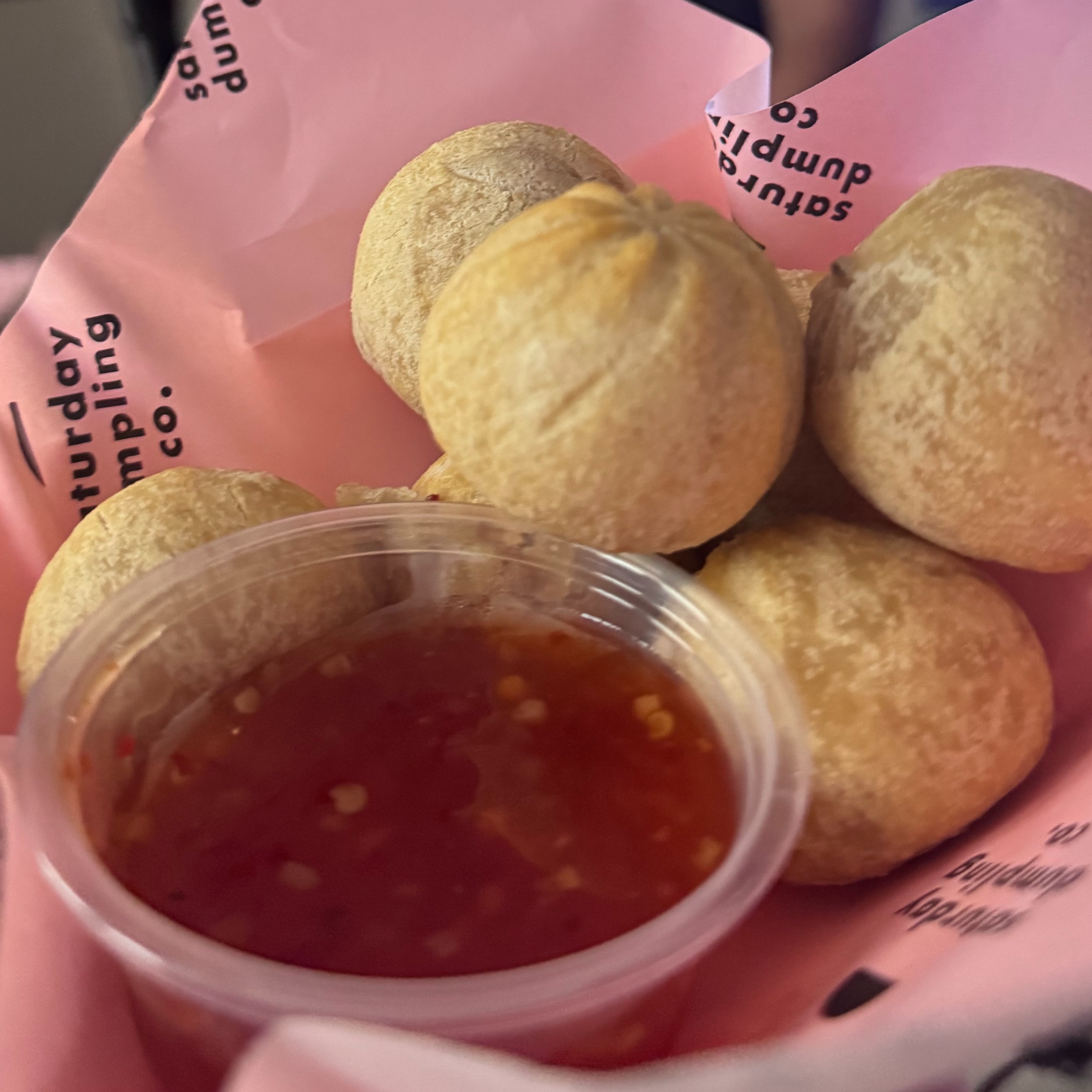 Thursday Hour 2: it's the dewpoint! St. Paul homeless encampments & DeRusha Eats: State Fair foods edition episode artwork