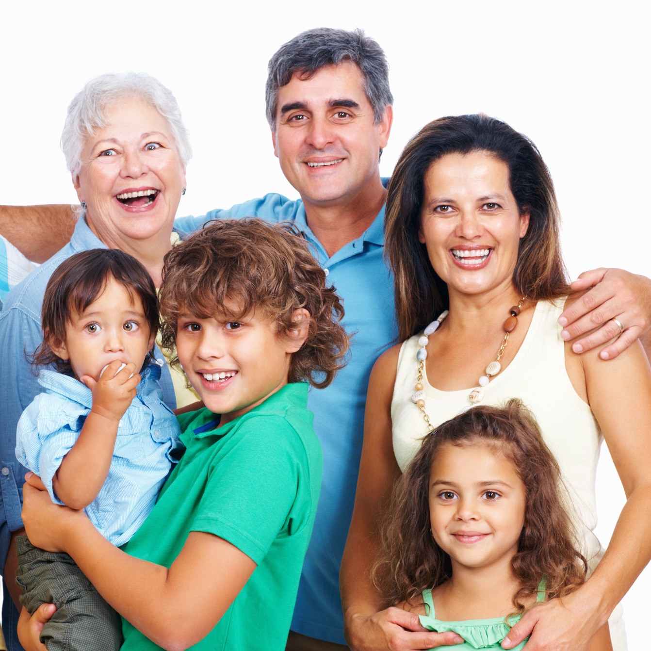 Should parents be kicking kids "out of the nest" earlier? episode artwork