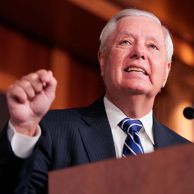 Tuesday Hour 1: mandatory retirement age for politicians? Should kids leave the nest sooner? episode artwork