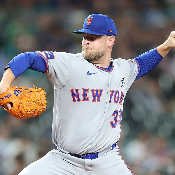 Dan Hayes - the Twins make a trade as the deadline nears episode artwork
