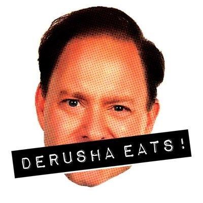 Tuesday Hour 2: why some Dems need to learn to just say "no" & DeRusha Eats talks burgers and brew labs! episode artwork