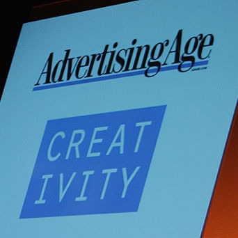 Broadhead wins Small Agency of the Year from Ad Age episode artwork