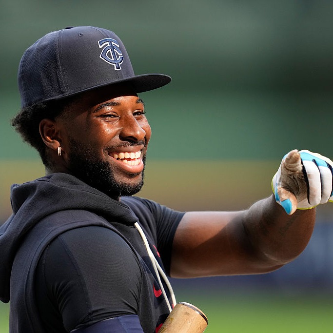 Kalen Culpepper to make his MLB debut for the Twins - Dan Hayes episode artwork