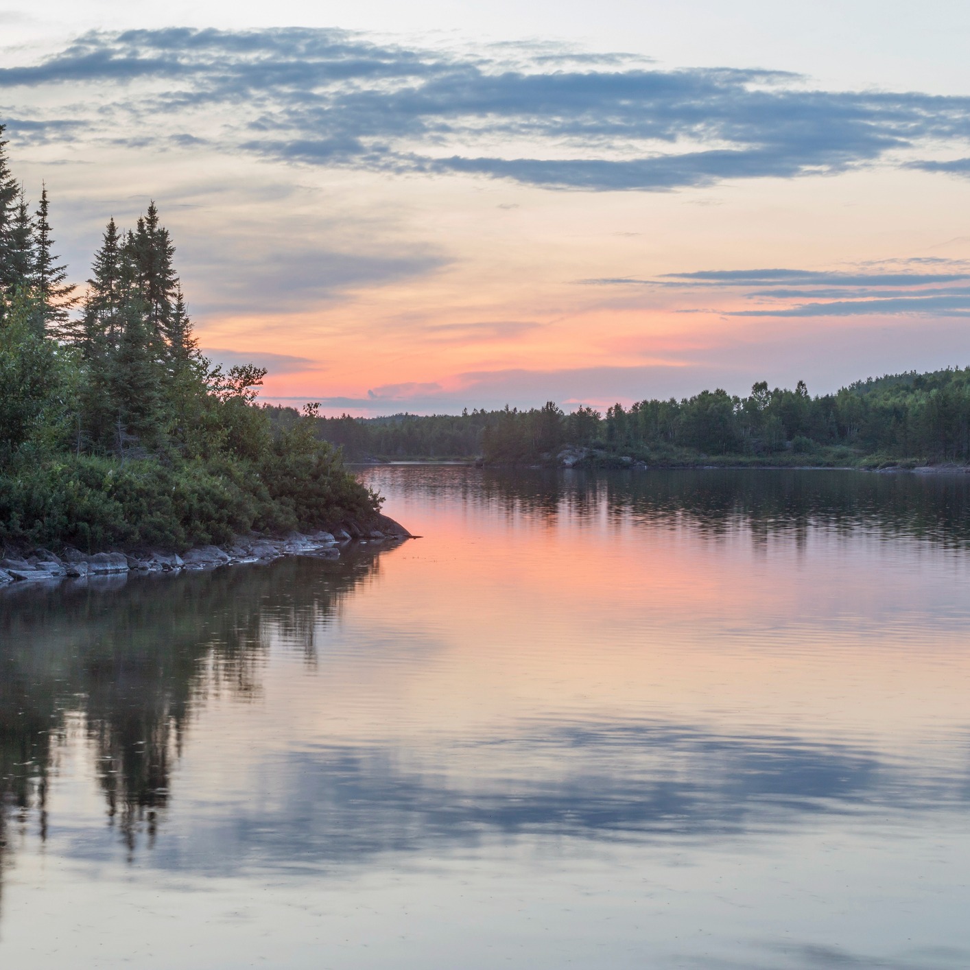 Could Minnesota become the hub for outdoors businesses? episode artwork