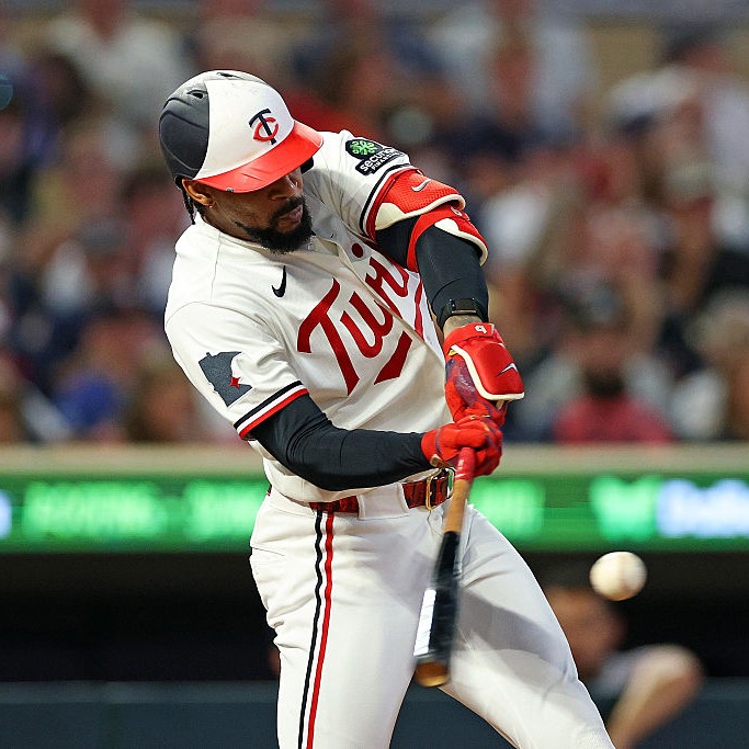 Friday Hour 3: which city SHOULD want data centers and Dan Hayes on the Twins playoff push episode artwork