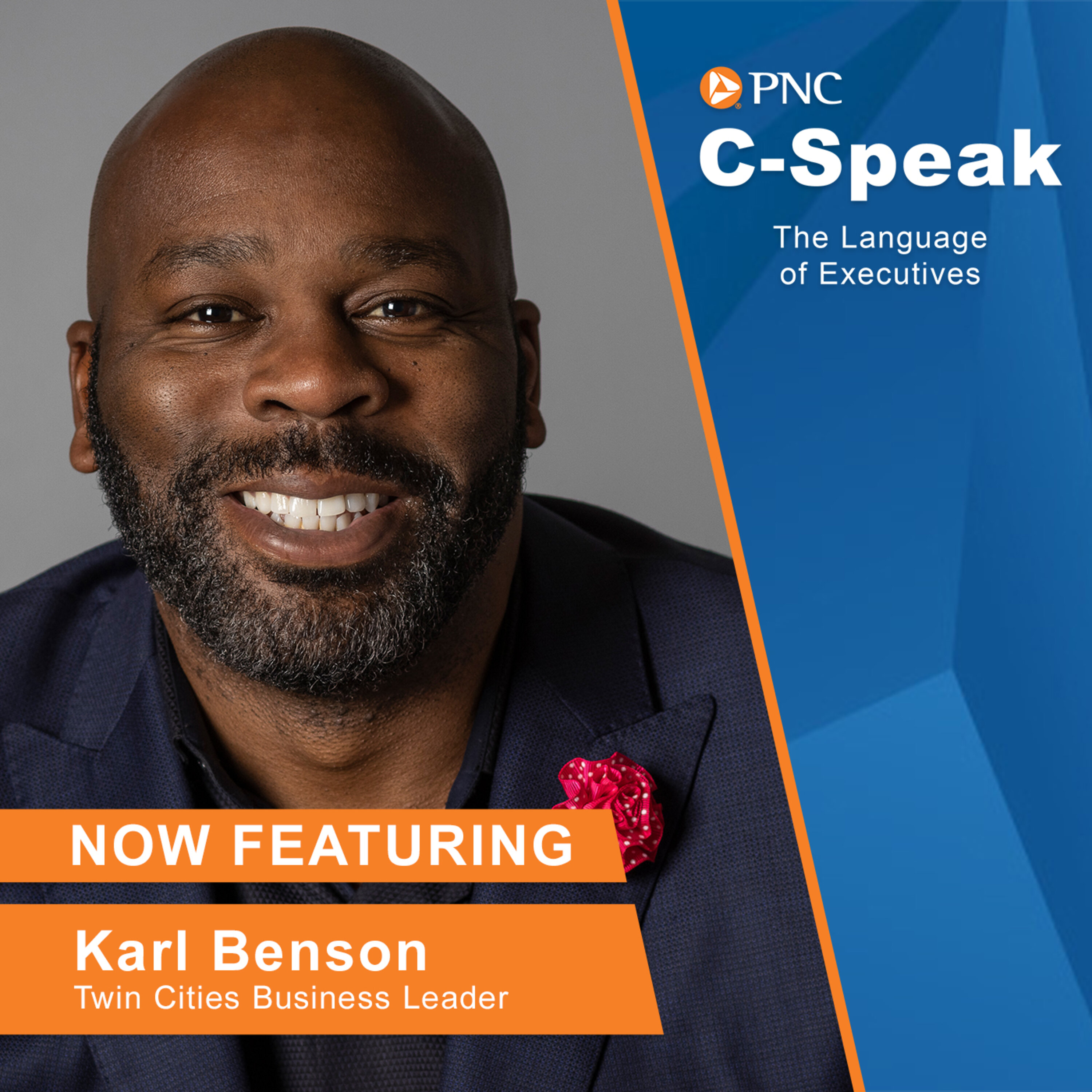 C-Speak Minnesota