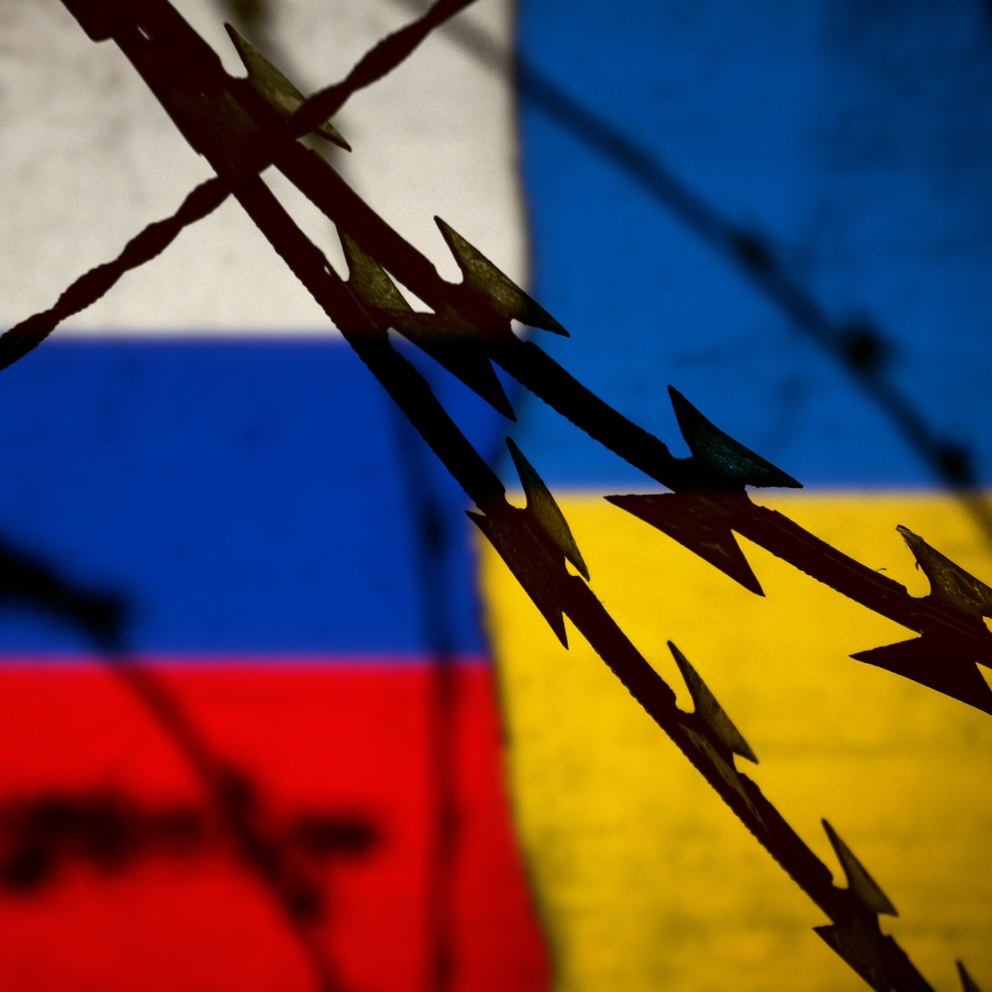 What's next for the Middle East now that the hostages are free?