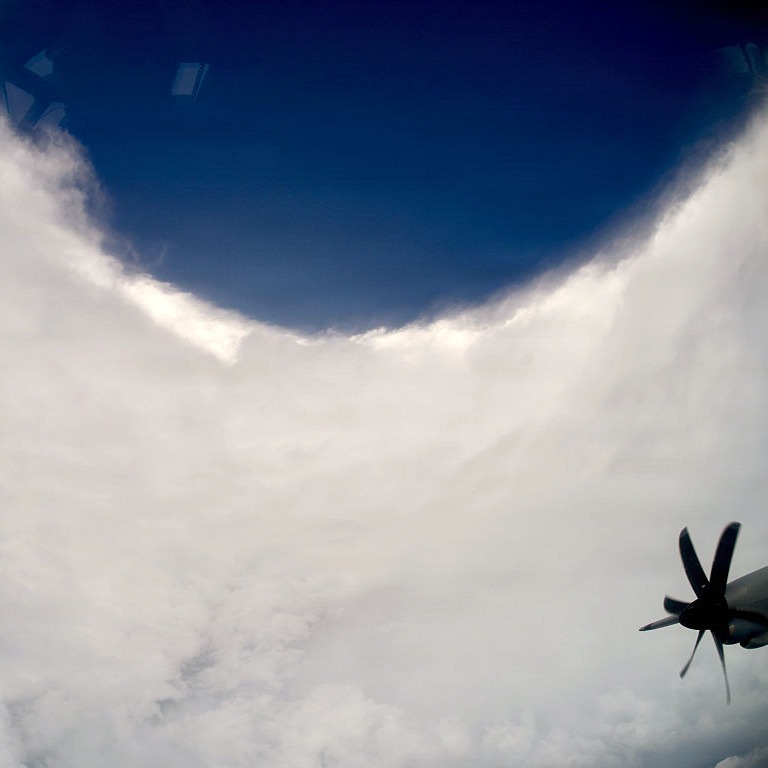 Melissa sets records and leaves Jamaica devastated