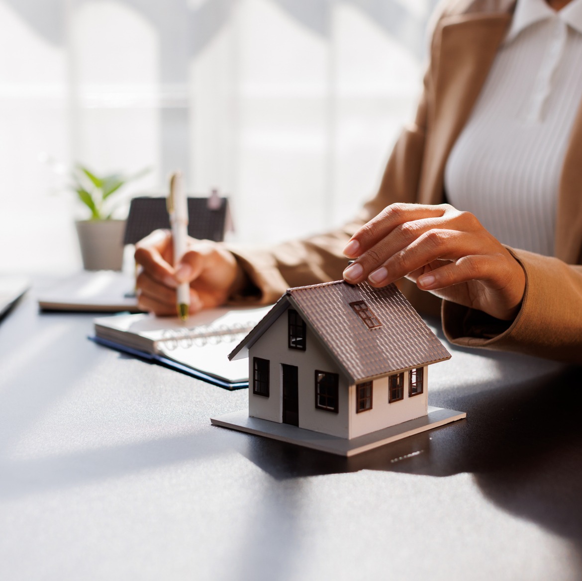 Is home ownership still accessible for middle class Minnesotans?