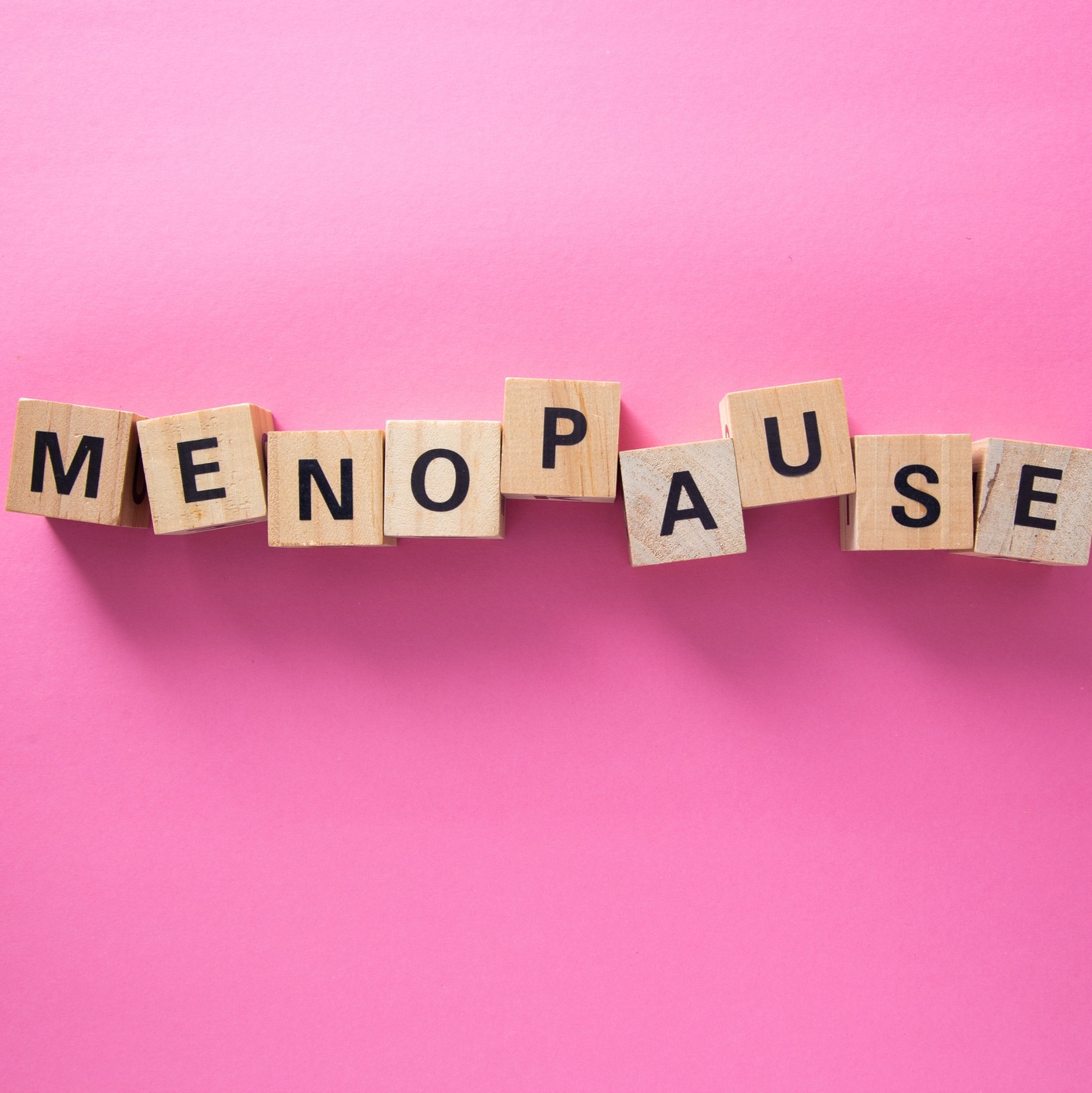 Some doctors are rethinking hormone replacement for menopause.